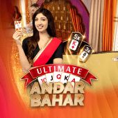 Ultimate Andar Bahar jljlph com login