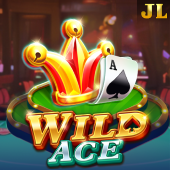 Wild Ace jljlph com login slot
