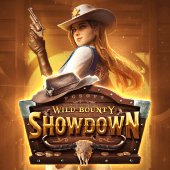 Wild Bounty Showdown jljlph com login tournament